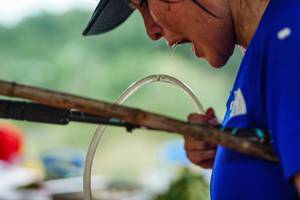 BIB: 
                            <button type="button" onclick="openModal(25060375)" class="btn btn-primary btn-sm float-right btn-popup" data-toggle="modal" data-target=".modal-high-quality">
                        <i class="fas fa-shopping-cart"></i> Add to Cart
                    </button>
                                            <button type="button" onclick="isThisMe(25060375, true)" class="btn btn-success btn-sm float-right btn-popup btn-isme hidden" data-toggle="tooltip" data-placement="bottom" title="นี่คือรูปของคุณใช่ไหม คลิกที่นี่เพื่อเอาเข้าอัลบั้ม">
                        <i class="fas fa-plus"></i> Add to album
                    </button>
                    <button type="button" onclick="isThisMe(25060375, false)" class="btn btn-warning btn-sm float-right btn-popup btn-isnotme hidden">
                        <i class="fas fa-ban"></i> Remove from album
                    </button>